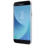 Nillkin Super Frosted Shield Matte cover case for Samsung Galaxy J5 (2017) order from official NILLKIN store